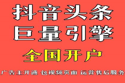 竞价推广实战：案例分析行业领军企业的成功之道